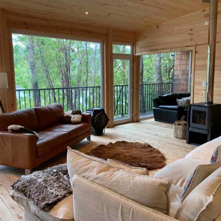 CASA LOICA - Four-Bedroom House - 29