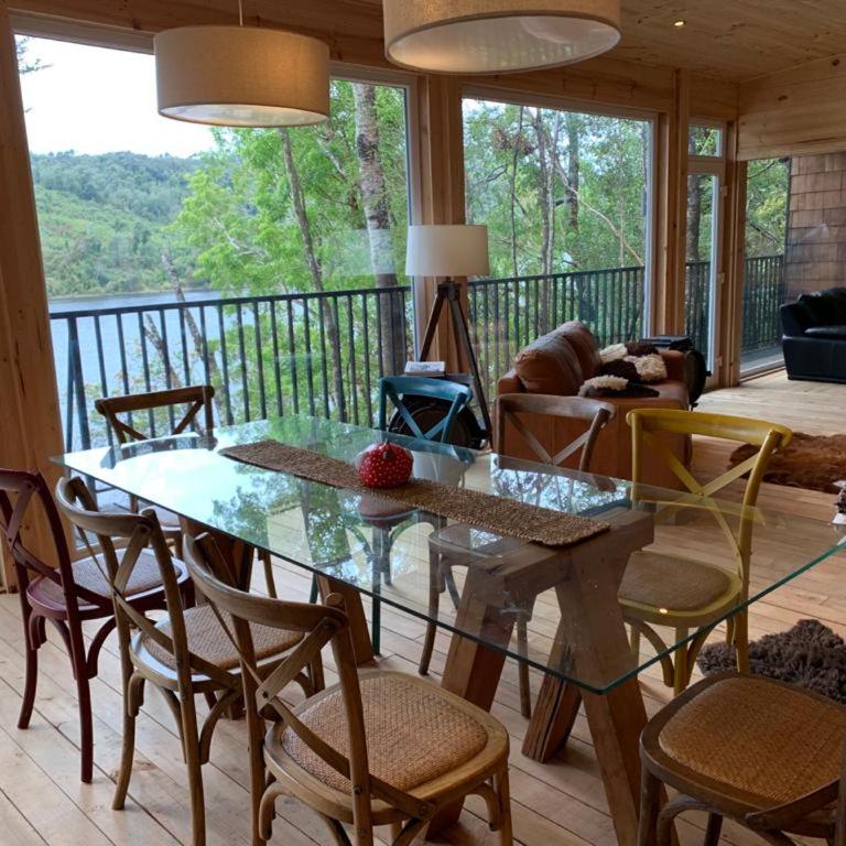 CASA LOICA - Four-Bedroom House - 32