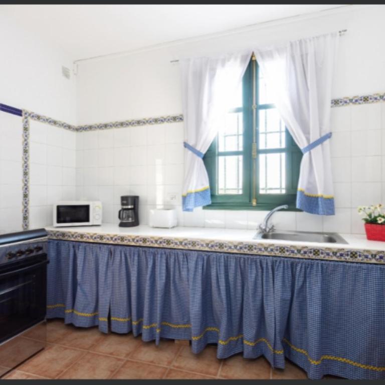 Casa La Sombrera Tenerife - Casa de 2 dormitorios - 11