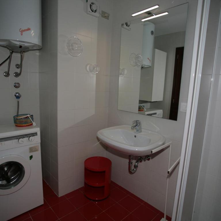 Residence Anny - Appartamento con 3 Camere da Letto - 5
