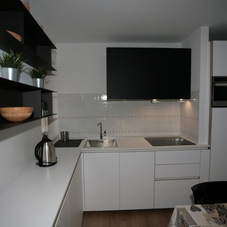 Residence Anny - Appartamento con 3 Camere da Letto - 6