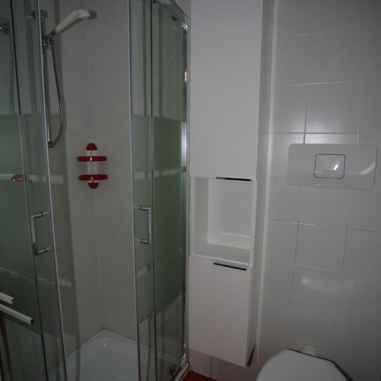 Residence Anny - Appartamento con 3 Camere da Letto - 8