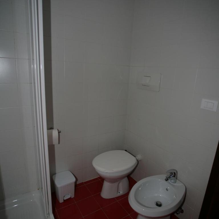Residence Anny - Appartamento con 3 Camere da Letto - 13