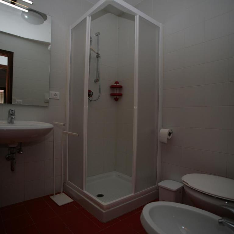 Residence Anny - Appartamento con 3 Camere da Letto - 20