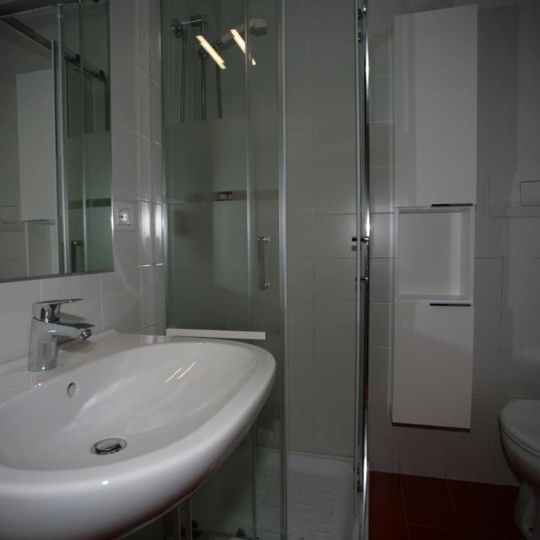 Residence Anny - Appartamento con 3 Camere da Letto - 22