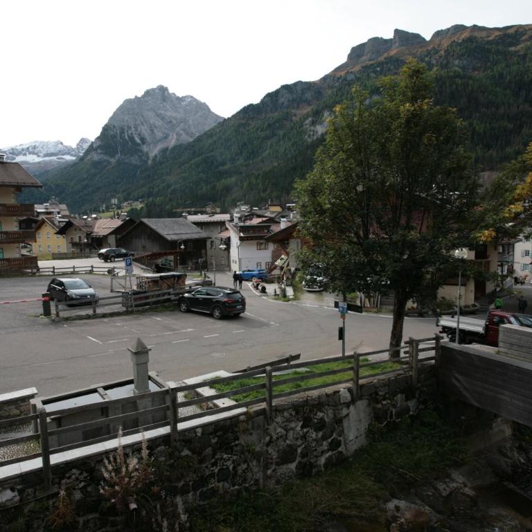Residence Anny - Appartamento con 3 Camere da Letto - 42