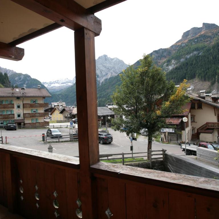 Residence Anny - Appartamento con 3 Camere da Letto - 44