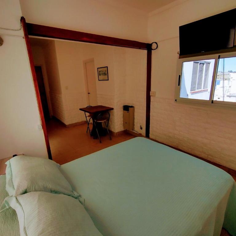 Plaza Colón consulte a 100 metros del mar - Apartamento de 1 dormitorio - 5