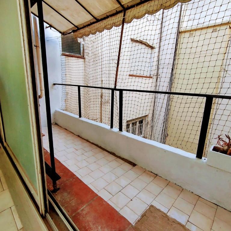 Plaza Colón consulte a 100 metros del mar - Apartamento de 1 dormitorio - 36