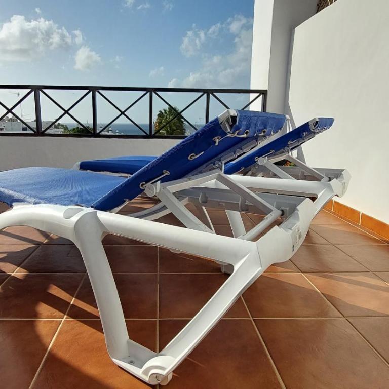 Casa Marina - Casa Unifamiliar de 2 dormitorios - 3