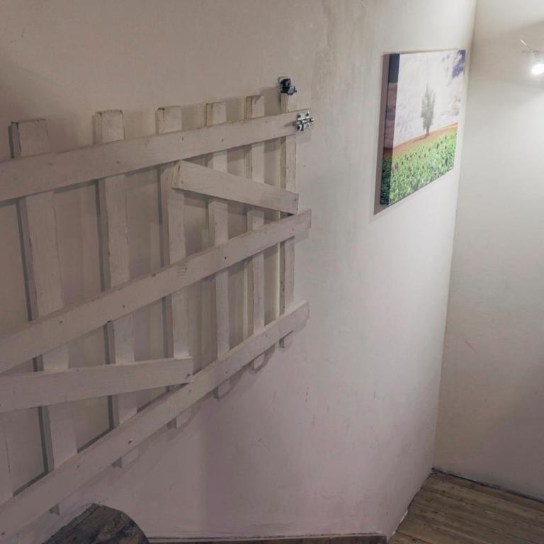Una Civetta sul Lago - Appartamento Attico - 13