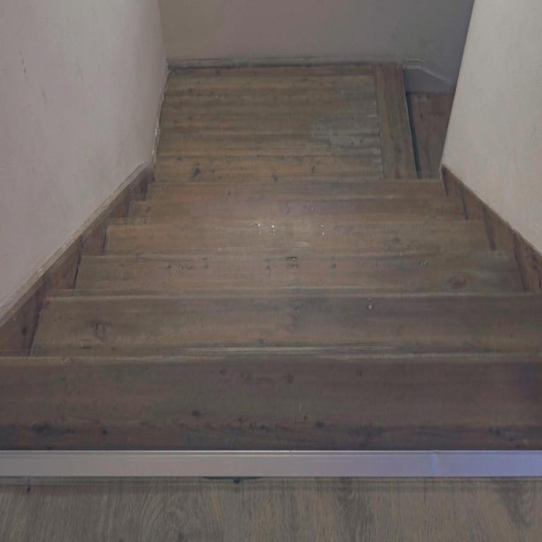 Una Civetta sul Lago - Appartamento Attico - 15