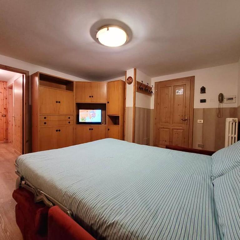 Appartamenti Ottavio - Appartamento con 2 Camere da Letto - 20