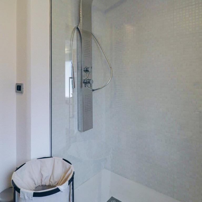 Una Civetta sul Lago - Appartamento con Vista Lago - 26