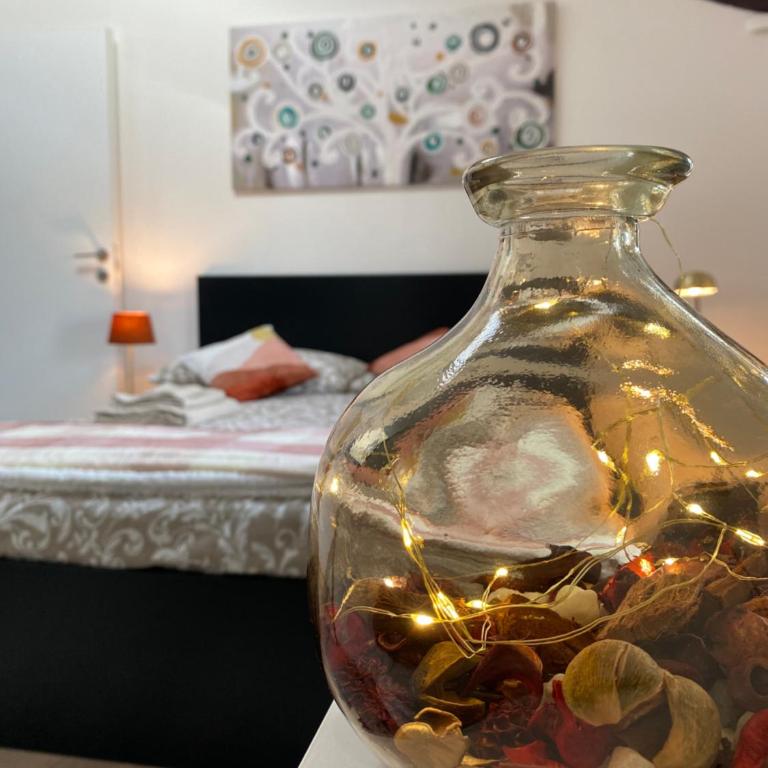 Il Fiore della Fiera - Appartamento con 3 Camere da Letto - 16