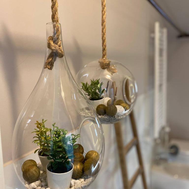 Il Fiore della Fiera - Appartamento con 3 Camere da Letto - 34
