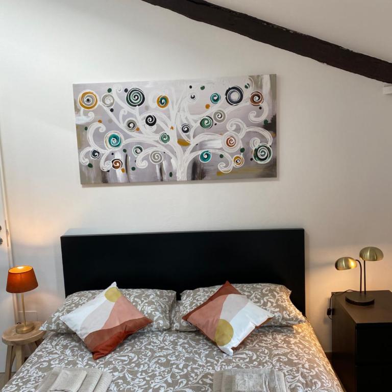 Il Fiore della Fiera - Appartamento con 3 Camere da Letto - 17