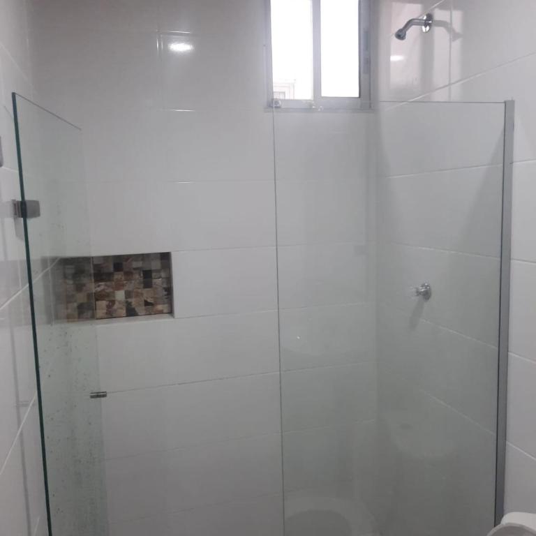 HOTEL MAR DEL CARIBE - Habitación Triple - 14