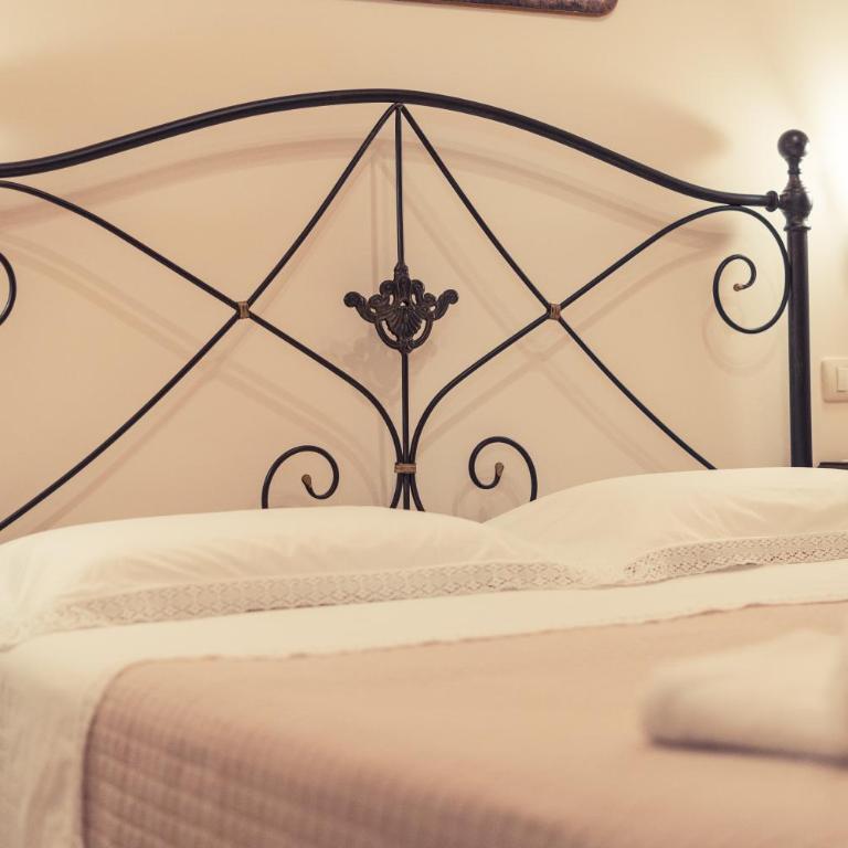 B&B Panaro - Casa con 1 Camera da Letto - 25