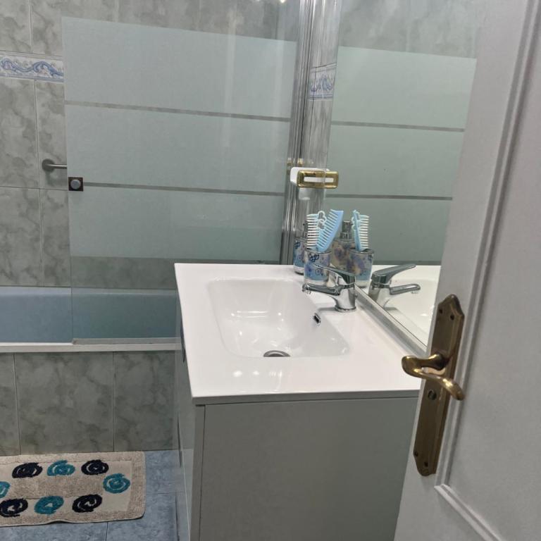Vista Rosmary - Apartamento - 31