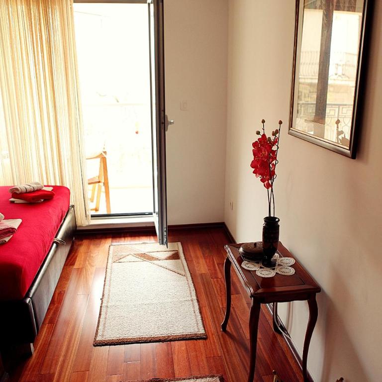 Studio Apartment Nika Anđusa - Studio Apartman - 8