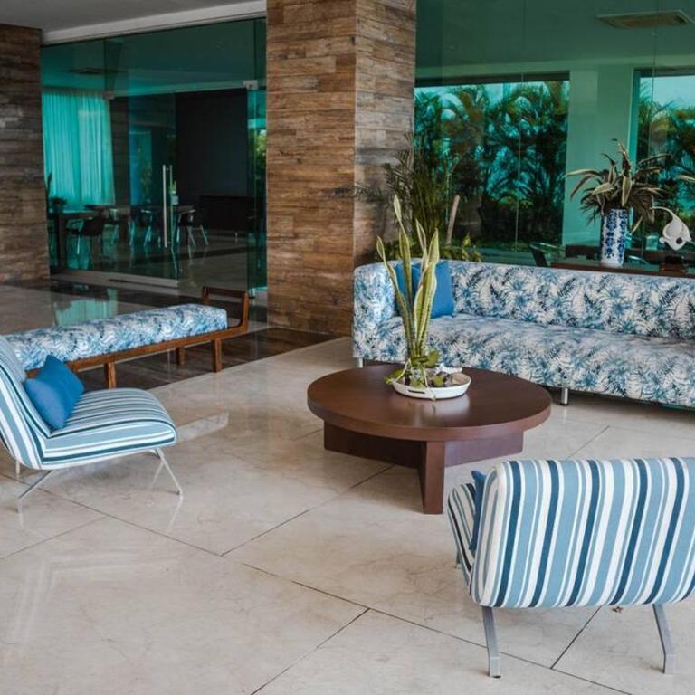 condo vista al mar epic rnt 12078 - Two-Bedroom Apartment - 24