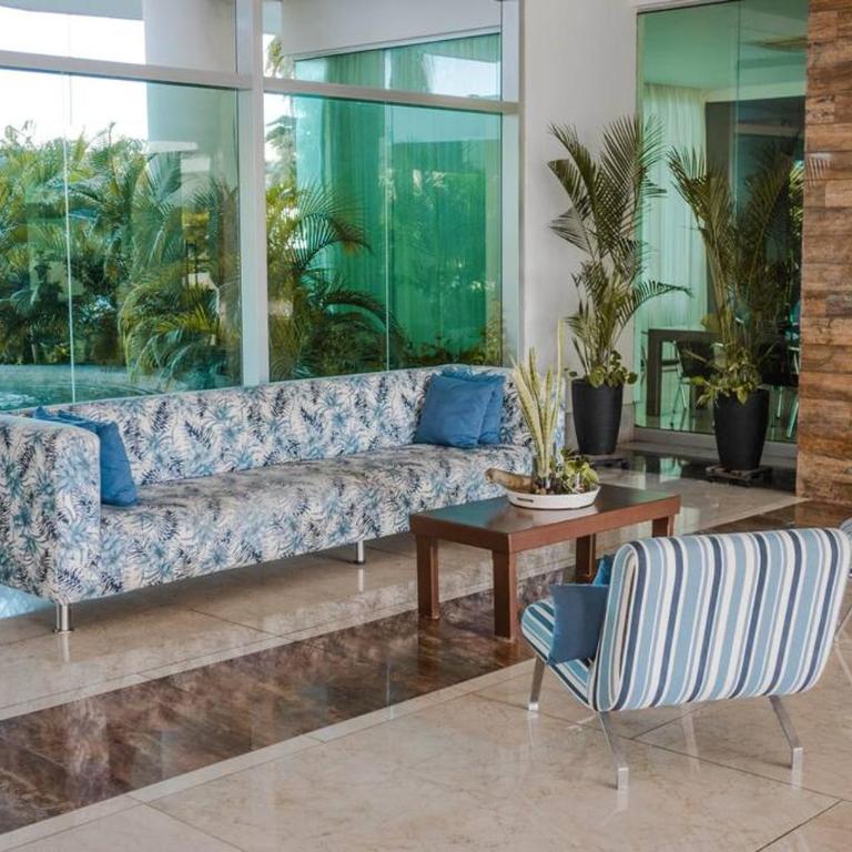 condo vista al mar epic rnt 12078 - Two-Bedroom Apartment - 20