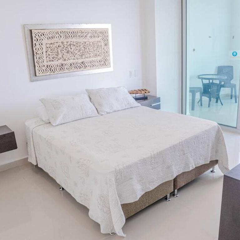 condo vista al mar epic rnt 12078 - Two-Bedroom Apartment - 7