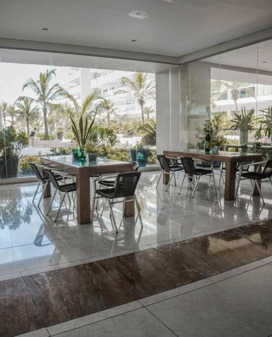 condo vista al mar epic rnt 12078 - Two-Bedroom Apartment - 25