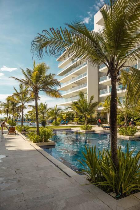 condo vista al mar epic rnt 12078 - Two-Bedroom Apartment - 18