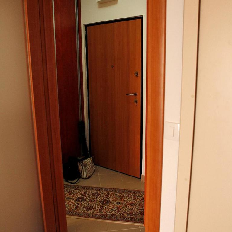 Studio Apartment Nika Anđusa - Studio Apartman - 11