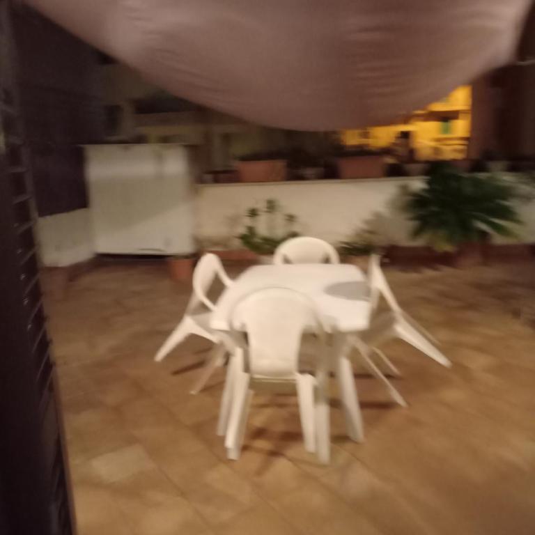 Appartamento Deluxe Centrale, - Appartamento con 3 Camere da Letto - 46