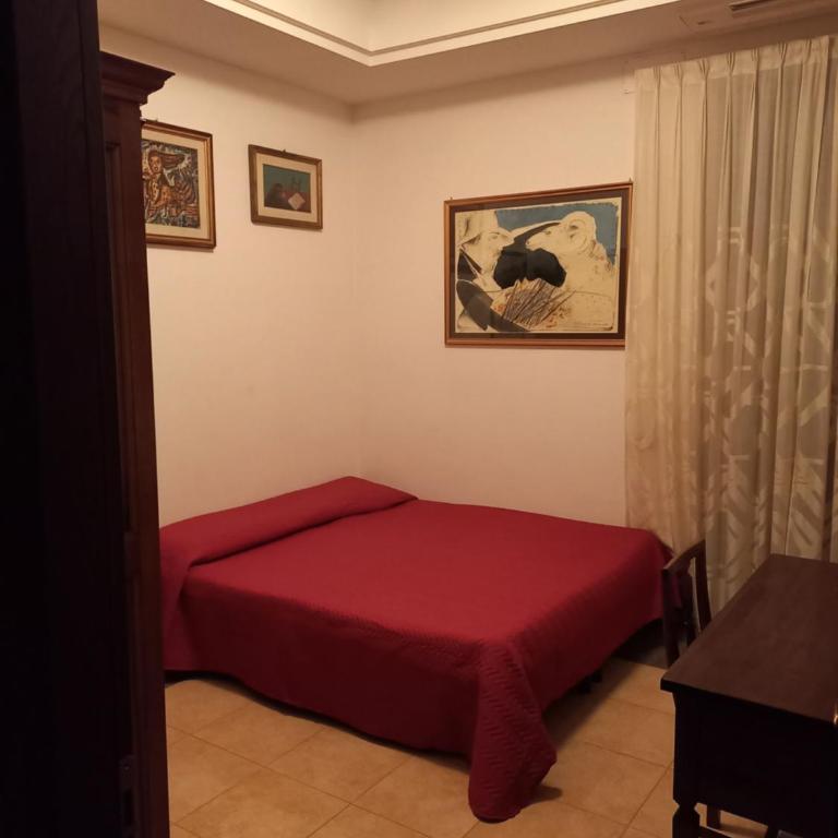 Appartamento Deluxe Centrale, - Appartamento con 3 Camere da Letto - 45