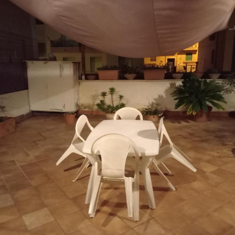 Appartamento Deluxe Centrale, - Appartamento con 3 Camere da Letto - 18
