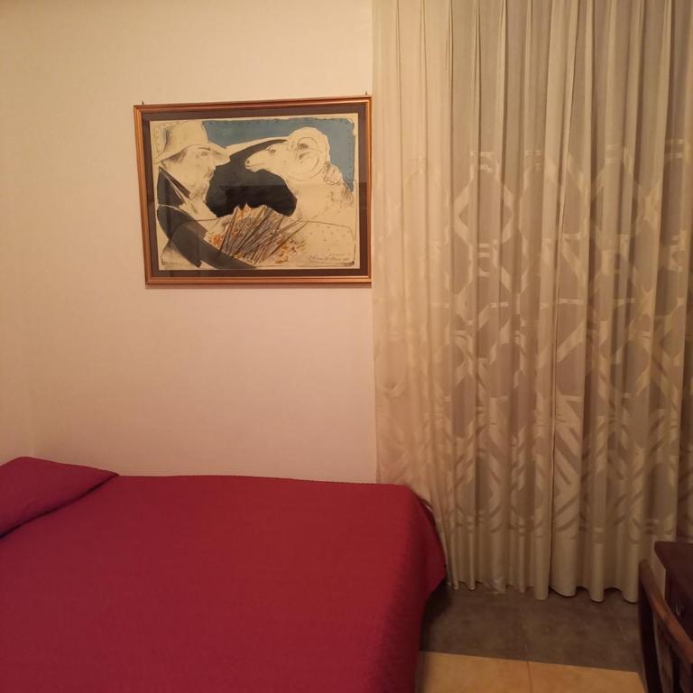 Appartamento Deluxe Centrale, - Appartamento con 3 Camere da Letto - 27