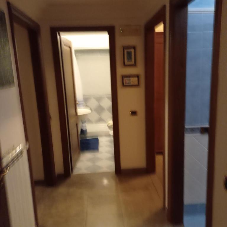 Appartamento Deluxe Centrale, - Appartamento con 3 Camere da Letto - 19