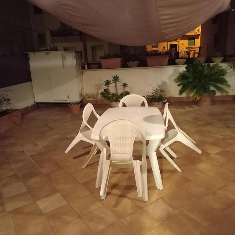 Appartamento Deluxe Centrale, - Appartamento con 3 Camere da Letto - 33