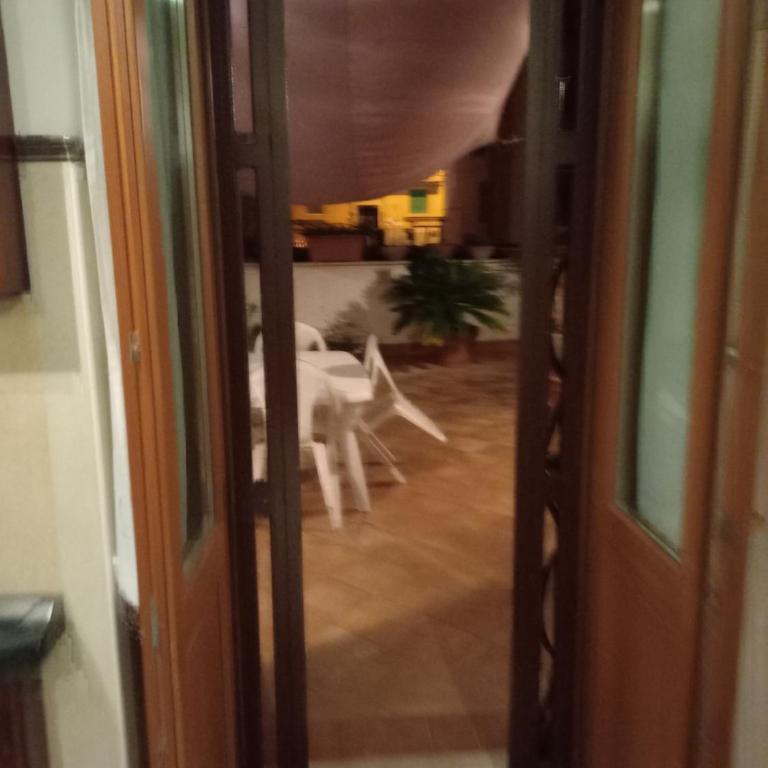 Appartamento Deluxe Centrale, - Appartamento con 3 Camere da Letto - 22