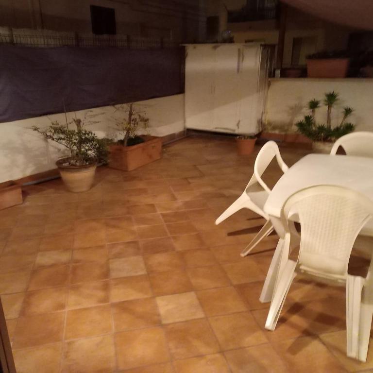 Appartamento Deluxe Centrale, - Appartamento con 3 Camere da Letto - 15