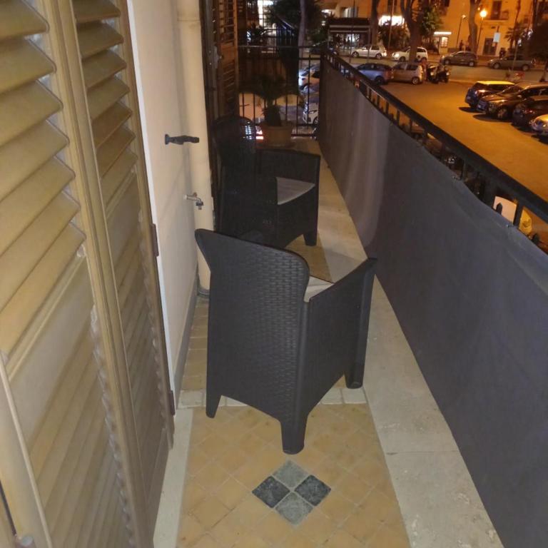 Appartamento Deluxe Centrale, - Appartamento con 3 Camere da Letto - 29