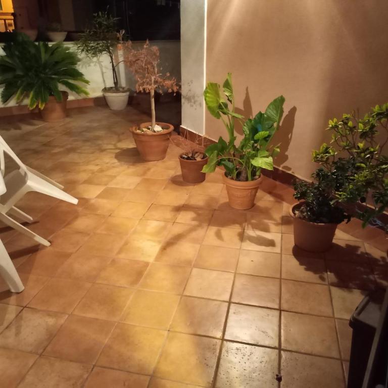 Appartamento Deluxe Centrale, - Appartamento con 3 Camere da Letto - 40