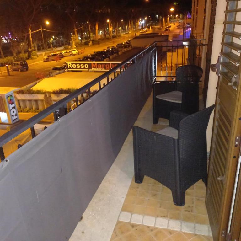 Appartamento Deluxe Centrale, - Appartamento con 3 Camere da Letto - 28
