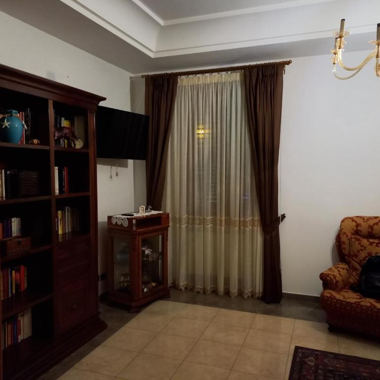 Appartamento Deluxe Centrale, - Appartamento con 3 Camere da Letto - 35