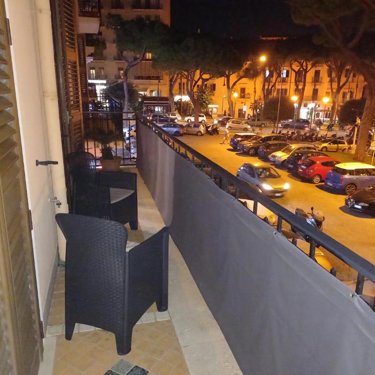 Appartamento Deluxe Centrale, - Appartamento con 3 Camere da Letto - 36