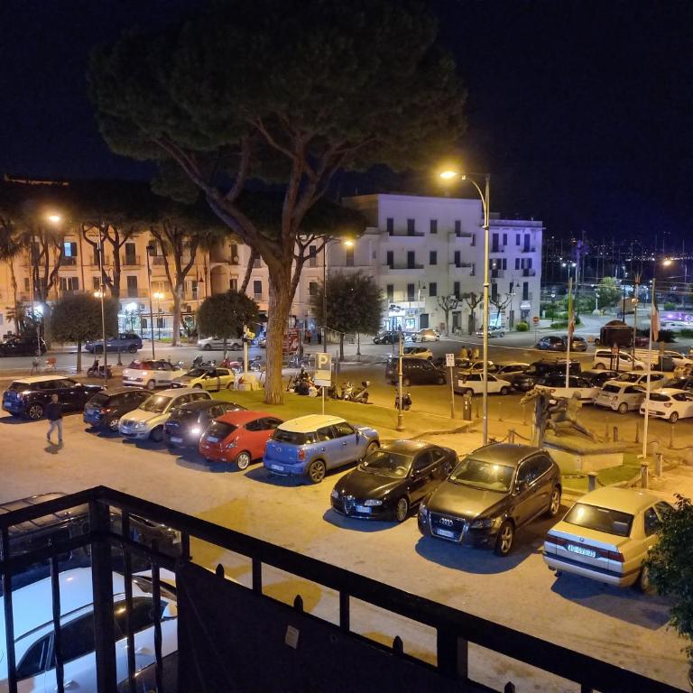 Appartamento Deluxe Centrale, - Appartamento con 3 Camere da Letto - 24