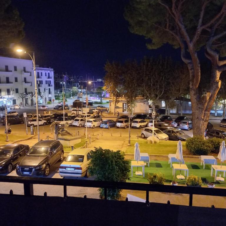 Appartamento Deluxe Centrale, - Appartamento con 3 Camere da Letto - 43