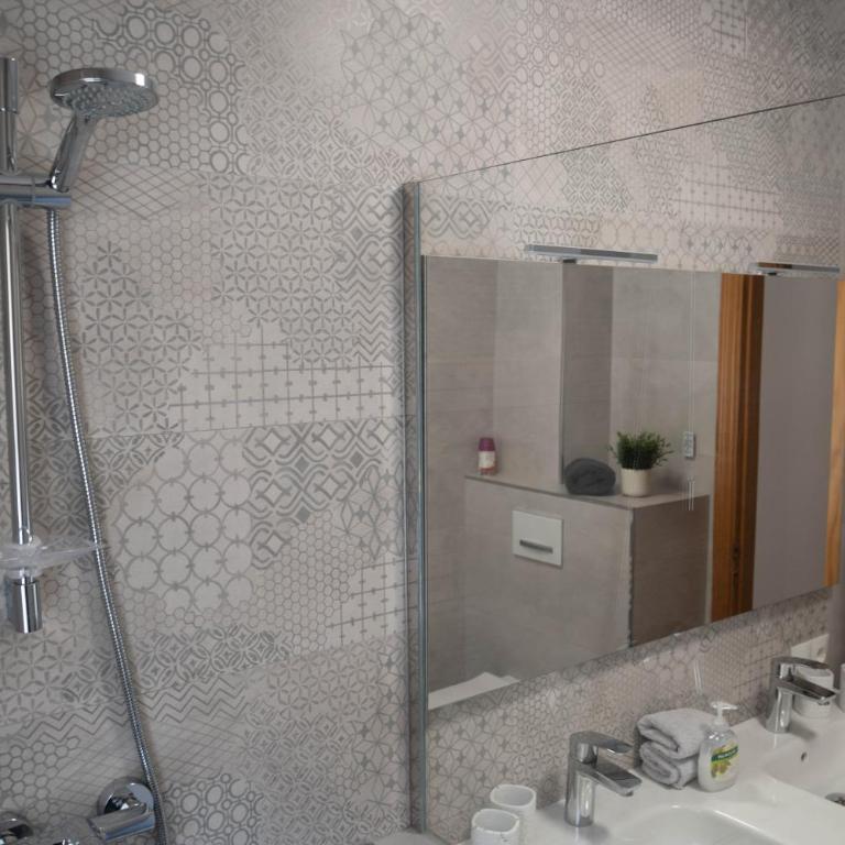 Casa Calmante - Stunning 3-bedroom Villa with Private Pool - Villa de 3 dormitorios - 29
