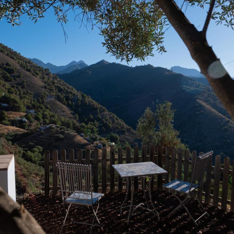Casa Calmante - Stunning 3-bedroom Villa with Private Pool - Villa de 3 dormitorios - 60