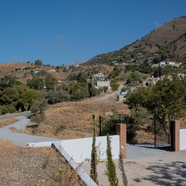 Casa Calmante - Stunning 3-bedroom Villa with Private Pool - Villa de 3 dormitorios - 65