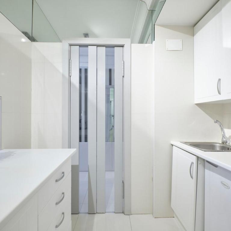 AmazINN Stay Madrid Las Letras - Apartamento Deluxe - 6